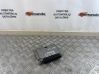 Engine control unit/module 24417197