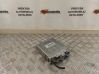 Engine control unit/module 028906021HC