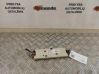 Antenas pastiprinātājs 9167120