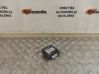 Parking PDC control unit/module GS8S67UU0A