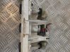 Interior fan control switch W963999A