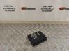 Comfort/convenience module 53070134A