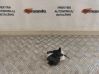 Air flap motor/actuator 6NN00762601