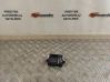 Other control units/modules 9G9T14B534CC