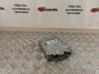 Engine control unit/module 028906021JJ