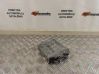 Engine control unit/module 028906021GK