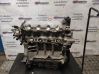 Engine L12A1