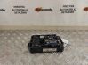 Fuse module 8X2T14B476AD