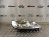 Headlight/headlamp 8200701356