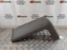 Rear bumper corner part panel trim YC1517927