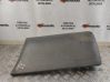 Rear bumper corner part panel trim YC1517926