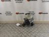 Master brake cylinder A2114300302