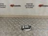 Air quality sensor 2118300472