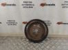 Flywheel 64200