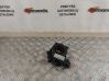 Airbag slip ring squib (SRS ring) 0265005497