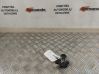 Solenoidinis vožtuvas 9635704380