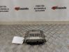 Variklio valdymo blokas 5WS40136CT