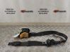 Ceinture de sécurité avant 3063932