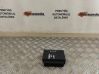Module confort 3D0959933F