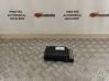 Module confort 5HB00830210