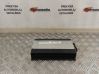 Amplificateur de son 3D0035466A