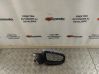 Front door electric wing mirror 607004