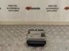 Unidad de control/módulo del motor 2M5A12A650PD