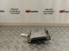 Engine control unit/module 23SA5243
