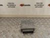 Calculateur moteur ECU 98AB12A650BGH