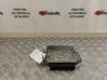 Engine control unit/module 8200197966