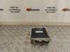 Engine control unit/module 028906021P