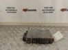 Engine control unit/module 46517112