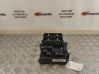 Fuse module P4707592