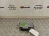 ABS control unit/module 10094011014