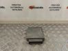 Engine control unit/module 96FB12A650FC