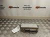 ABS control unit/module 0265100055
