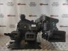 Interior heater climate box assembly BK2118478AH