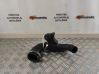 Intercooler hose/pipe GK216F073A