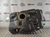 Fuel tank 5480411