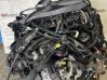 Engine B47