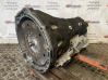 Automatic gearbox GA8HP502