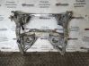 Front subframe 686110613