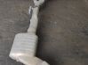 Muffler/silencer 10432421