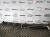 Drive shaft (set) 55864230103
