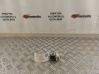 Mazā radiatora ventilatora reostats D6064