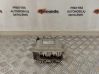 Engine control unit/module 028906021AT