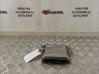 Engine control unit/module NNN100682