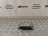 Engine control unit/module 038906018AE