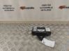 Other control units/modules C2010535B