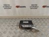 Engine control unit/module 5DG00696264